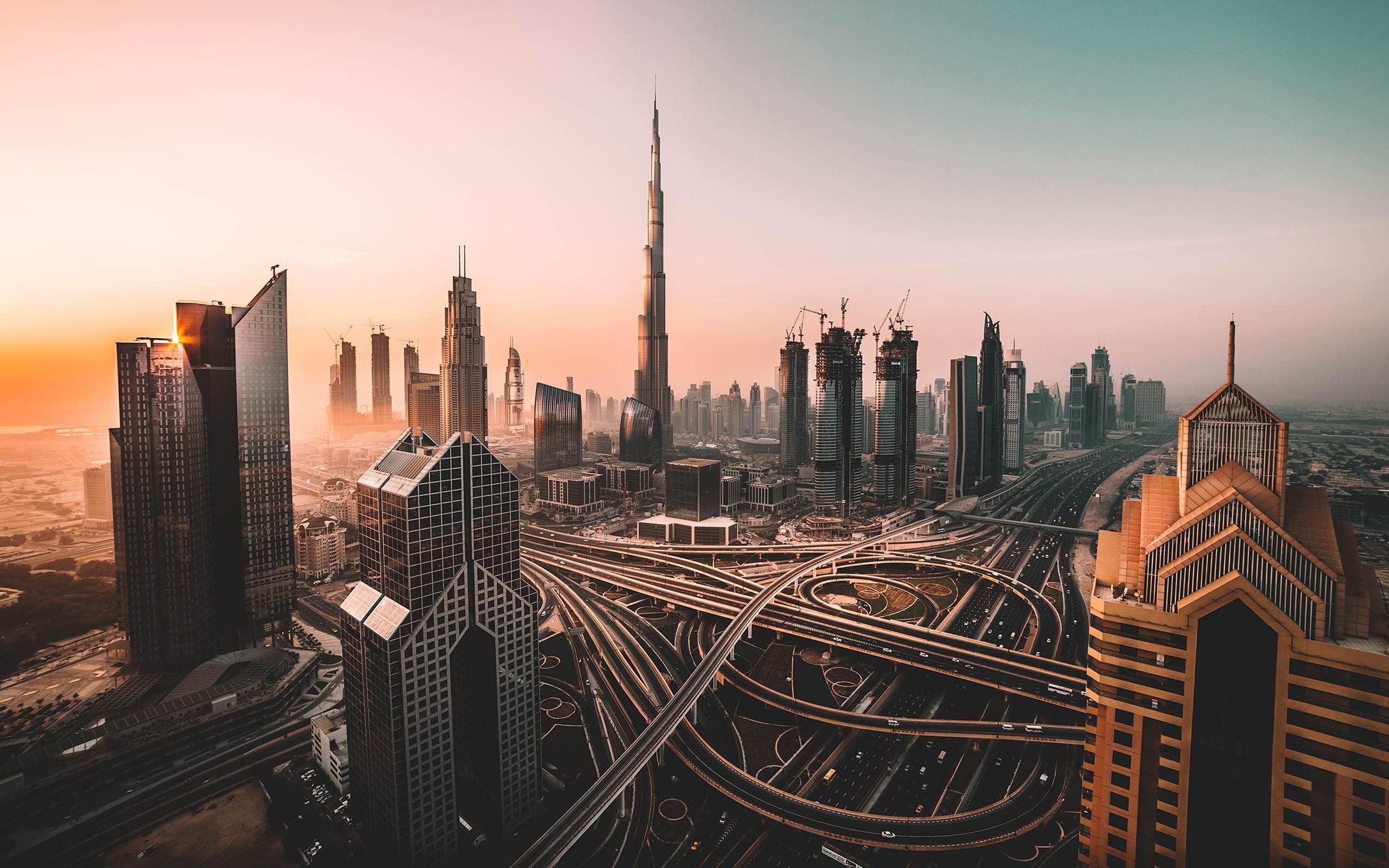 Dubai Skyline Wallpapers Top Free Dubai Skyline Backgrounds Dubai Skyline Wallpapers Top Free Dubai Skyline Backgrounds