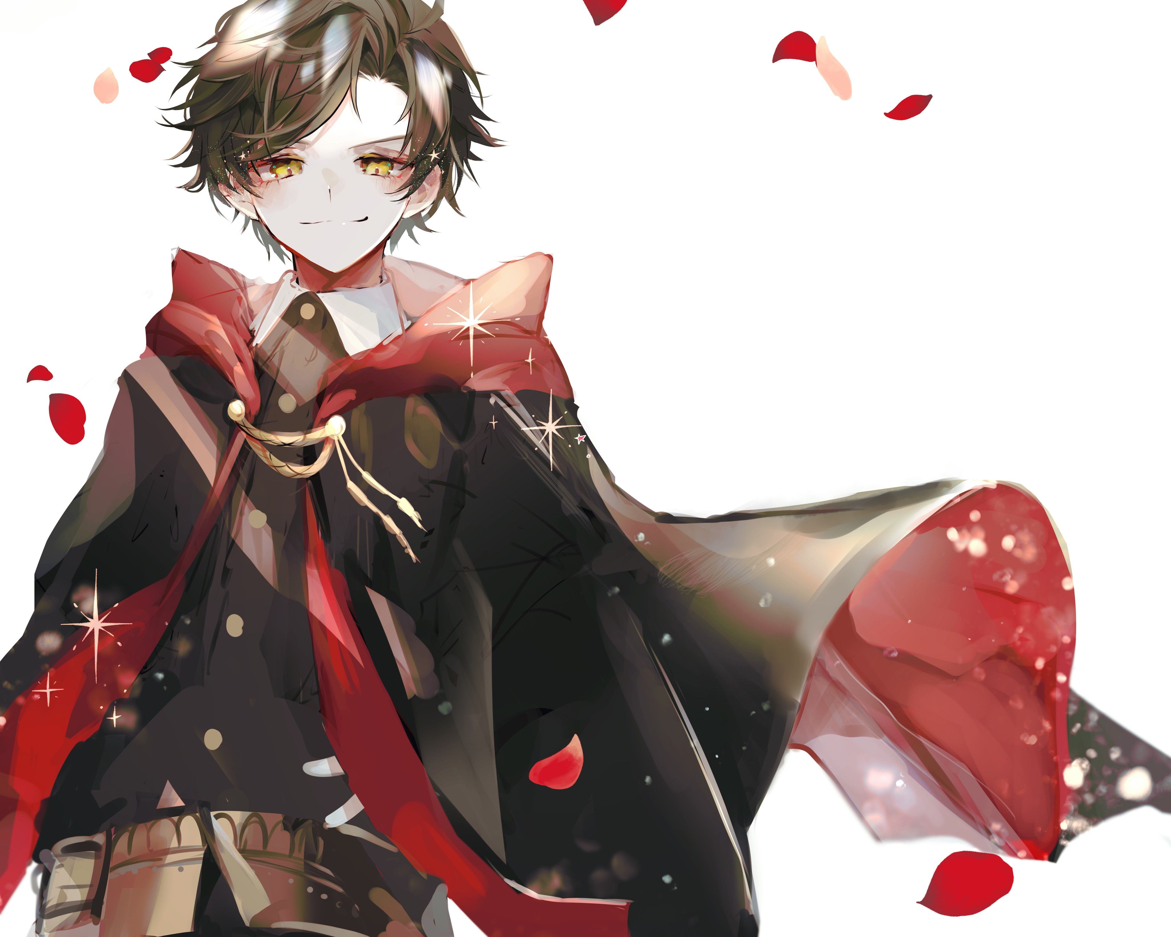 Damian Desmond Wallpapers - Top Free Damian Desmond Backgrounds