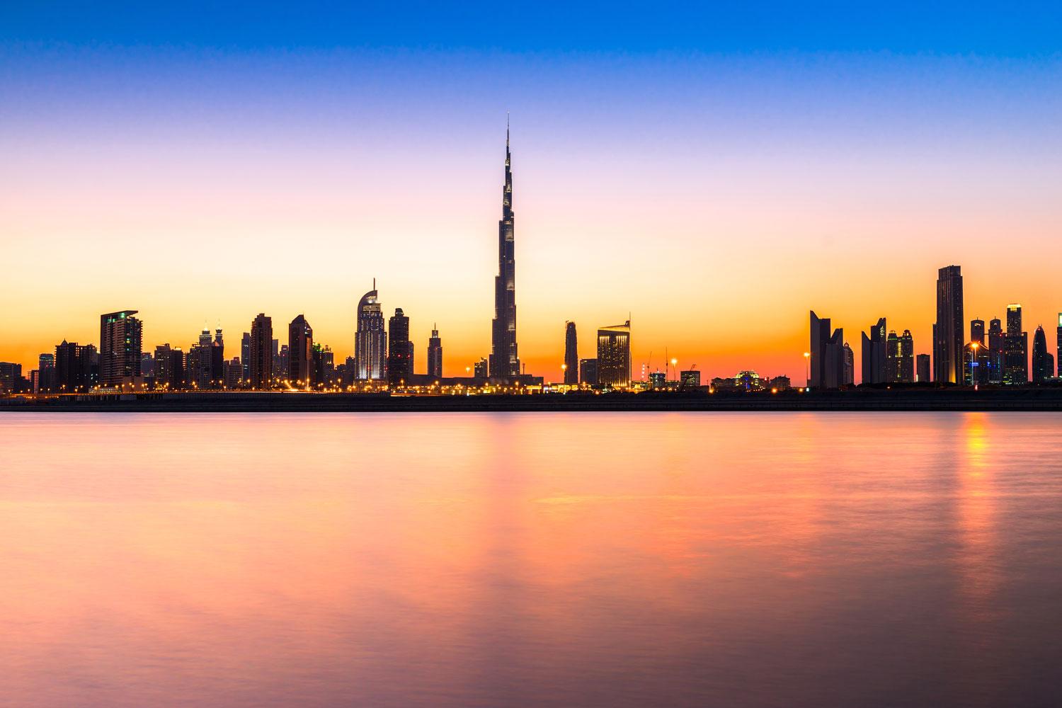 Dubai Skyline Wallpapers Top Free Dubai Skyline Backgrounds Dubai Skyline Wallpapers Top Free Dubai Skyline Backgrounds