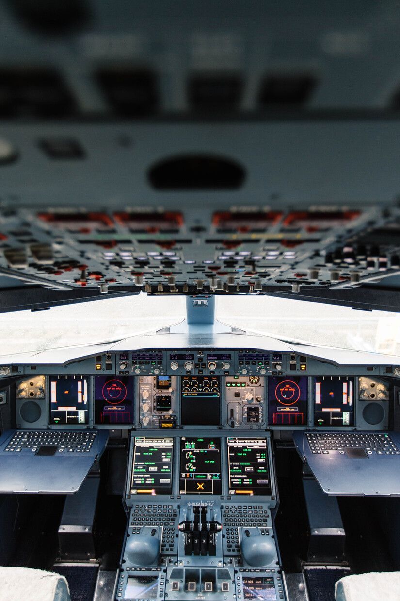 825x1237 British Airways