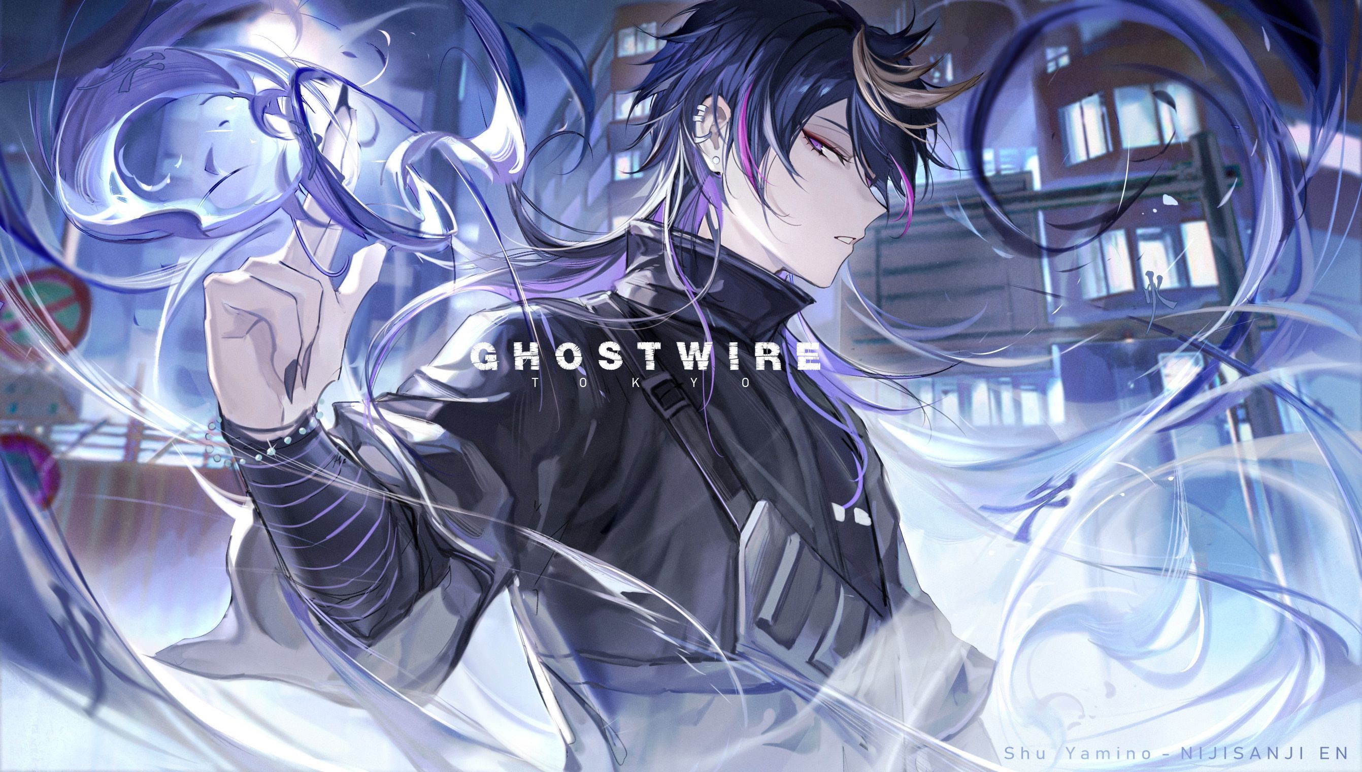 2683x1520 Shu Yamino
