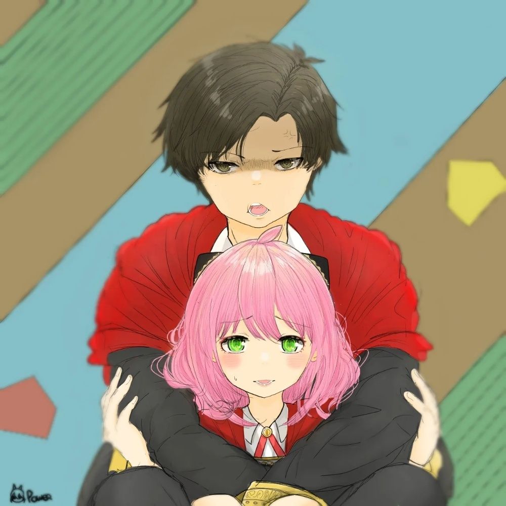 Damian Desmond Wallpapers - Top Free Damian Desmond Backgrounds