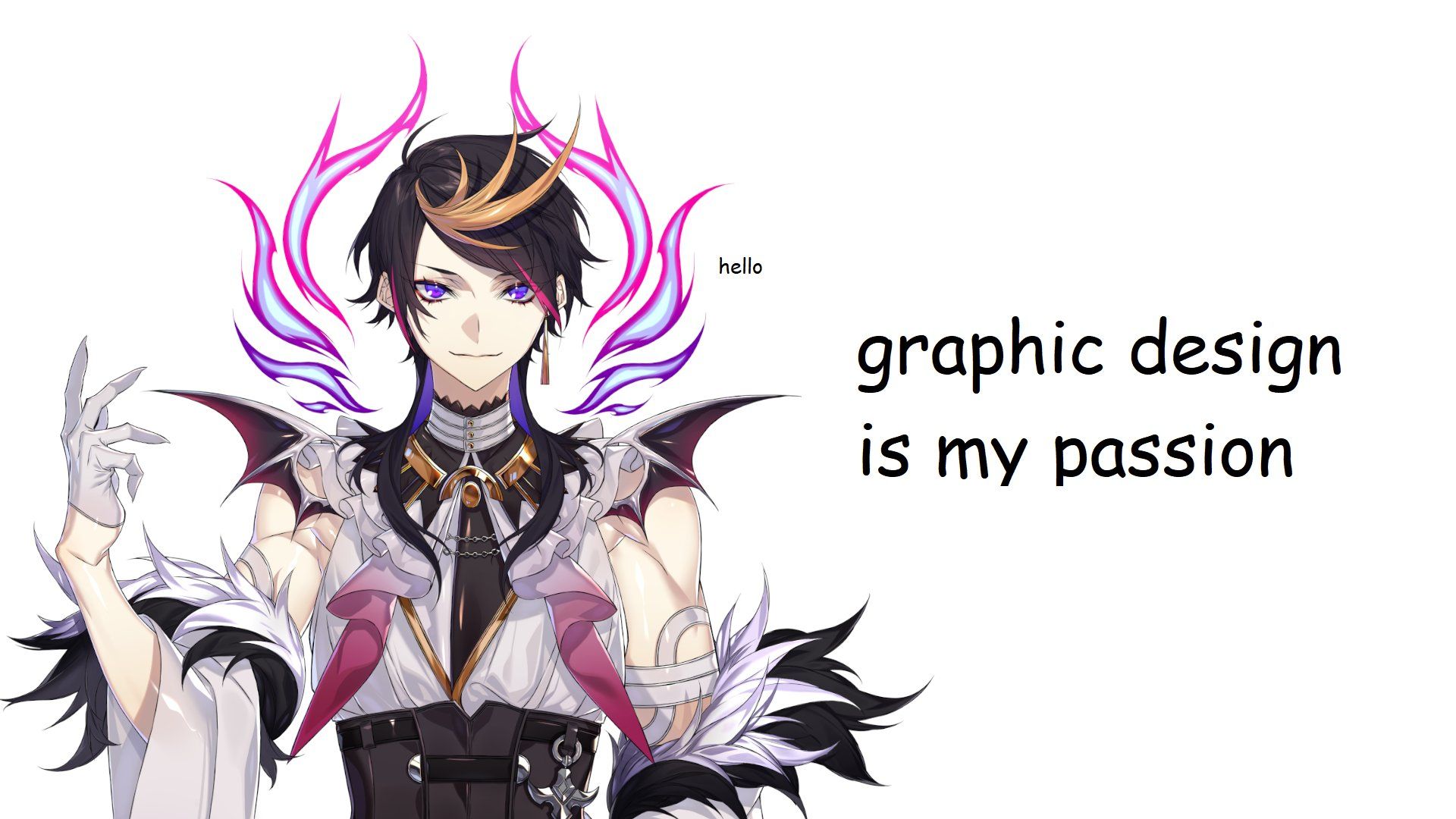 1920x1080 Shu Yamino