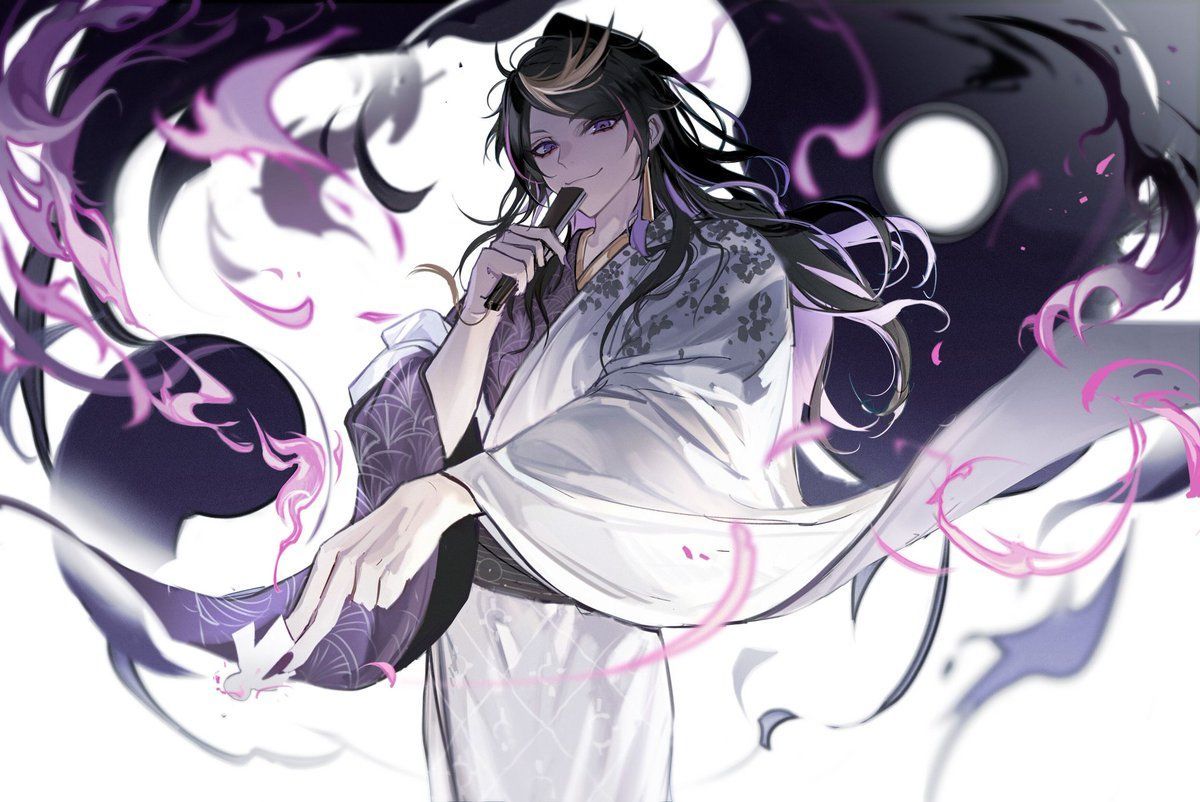1200x802 Azhar_yamino / X