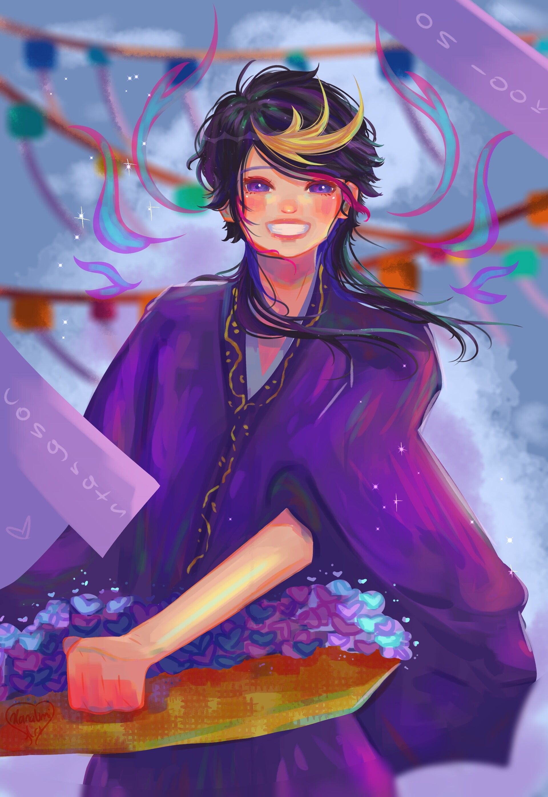 1920x2793 