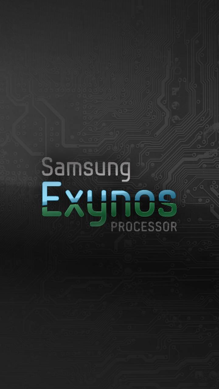 720x1280 Exynos Wallpaper