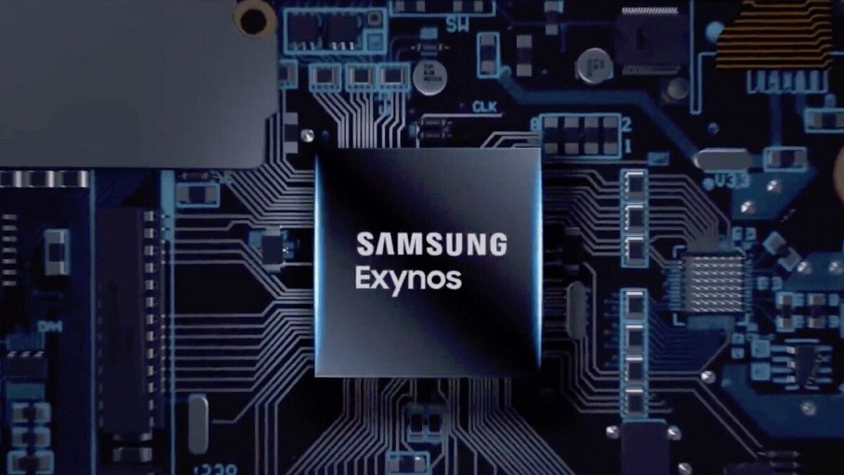 1200x675 Samsung Seeks To Give Exynos Chips A New Reputation With The Deca Core 2400