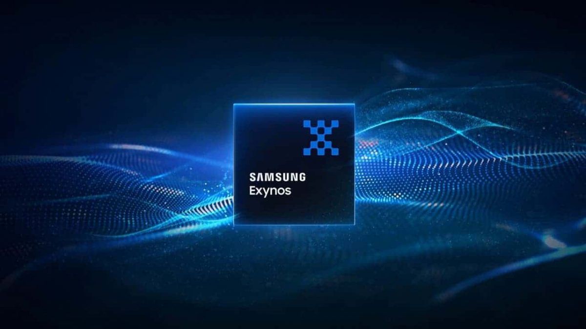 Exynos Wallpapers - Top Free Exynos Backgrounds - WallpaperAccess