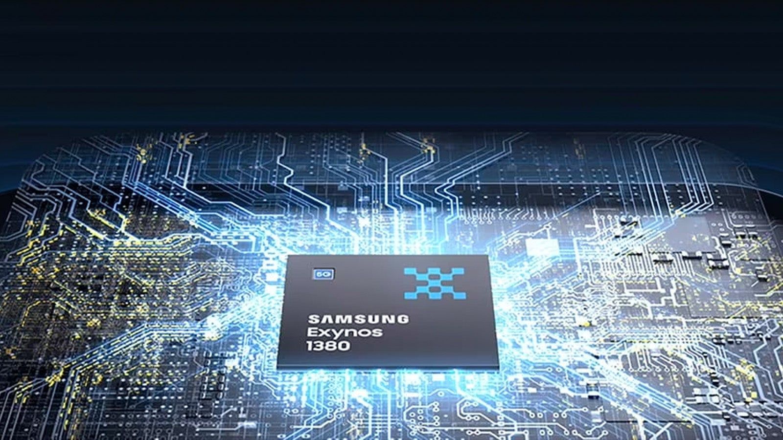 Exynos Wallpapers - Top Free Exynos Backgrounds - WallpaperAccess