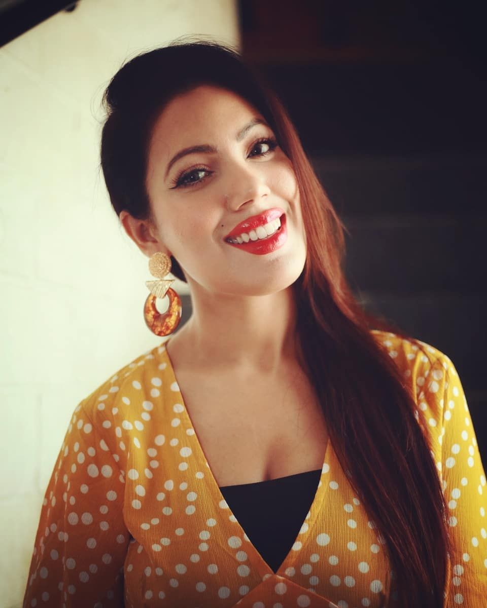 960x1200 Babita ji ideas. beautiful indian actress, most beautiful indian actress, indian tv actress