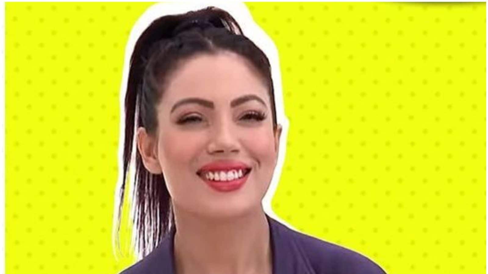 1600x900 Munmun Dutta aka Babita Ji to Resume Taarak Mehta Ka Ooltah Chashmah Shoot