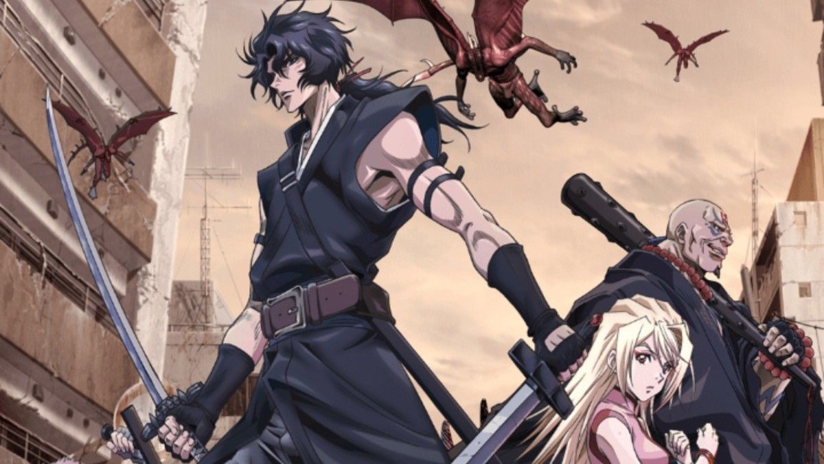 1200x675 Worst Anime of Summer 2020
