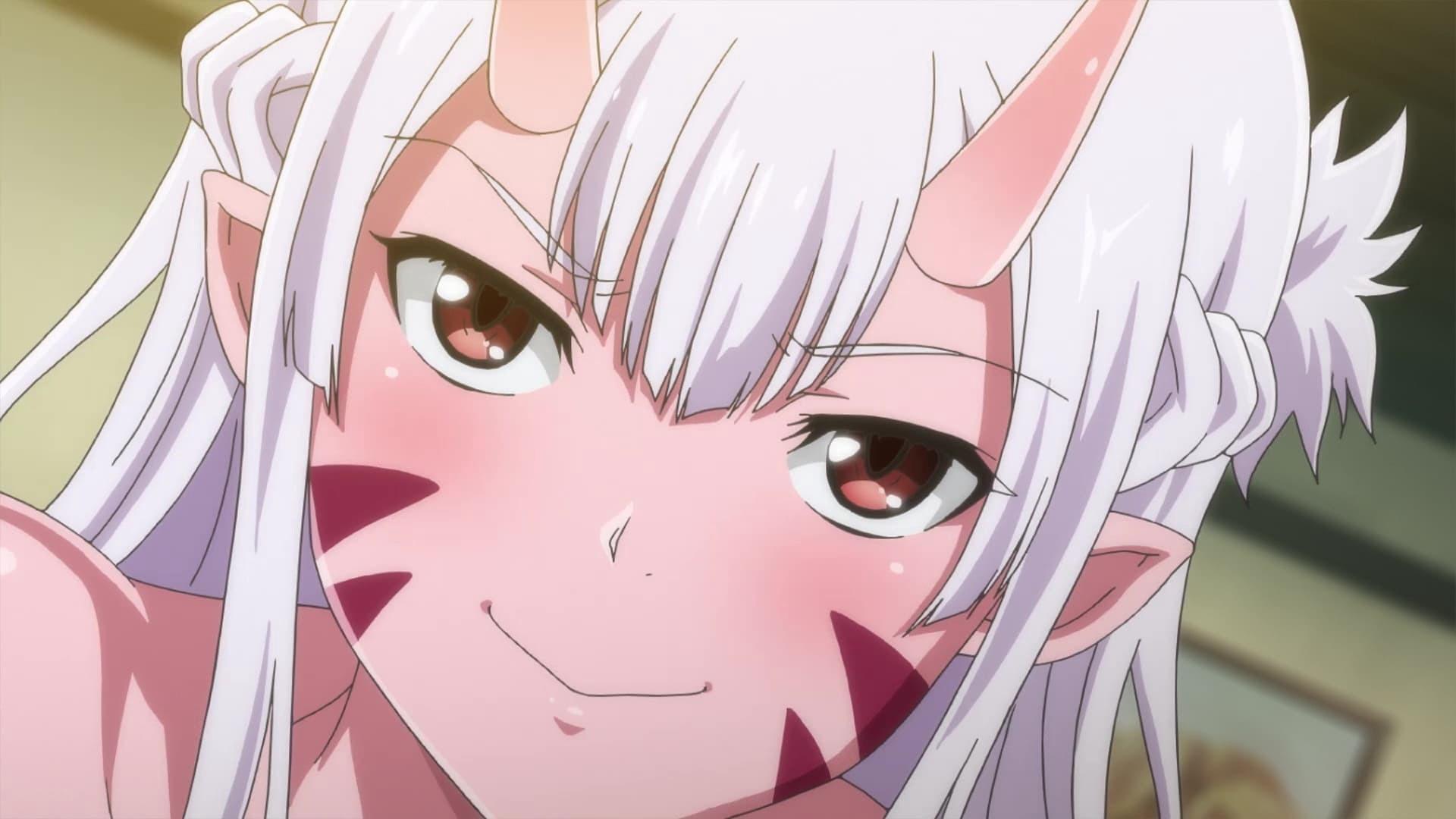 1920x1080 La segunda temporada del anime Peter Grill to Kenja no Jikan revela su fecha de estreno