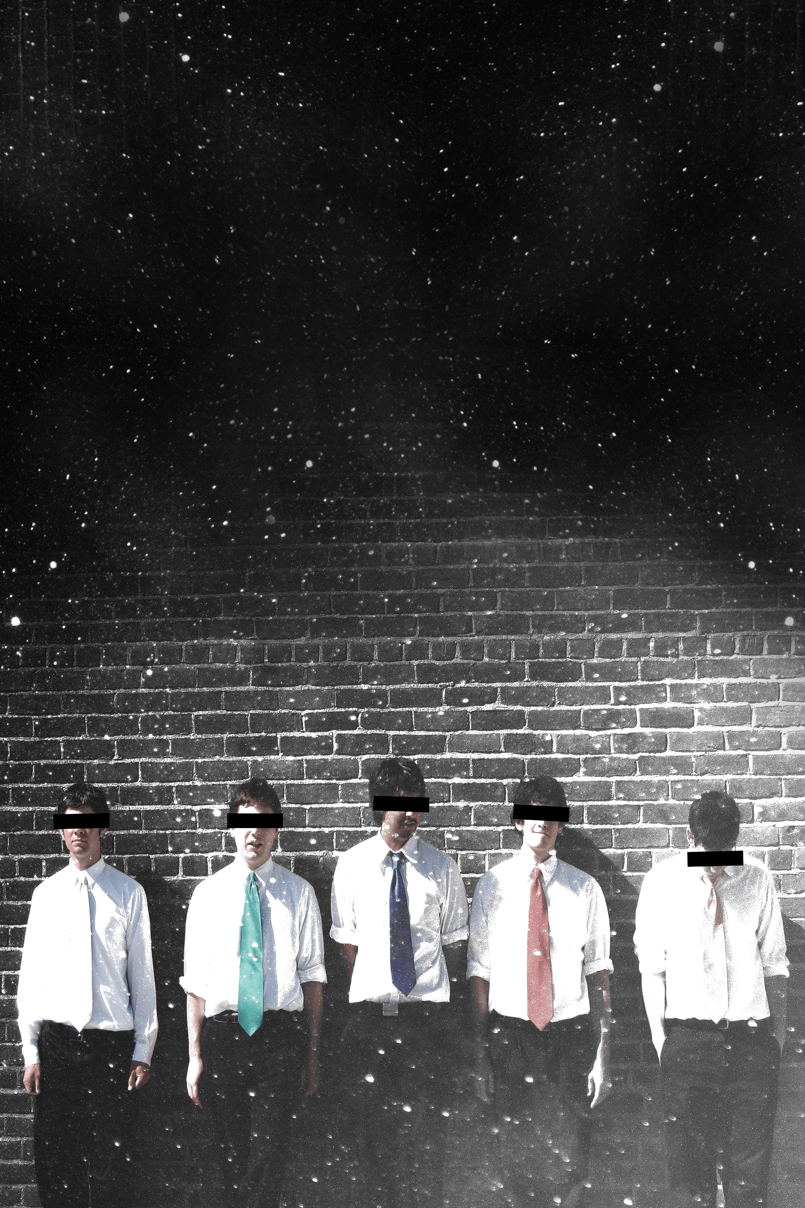 2560x3840 Saw people making phone wallpaper, so here's this