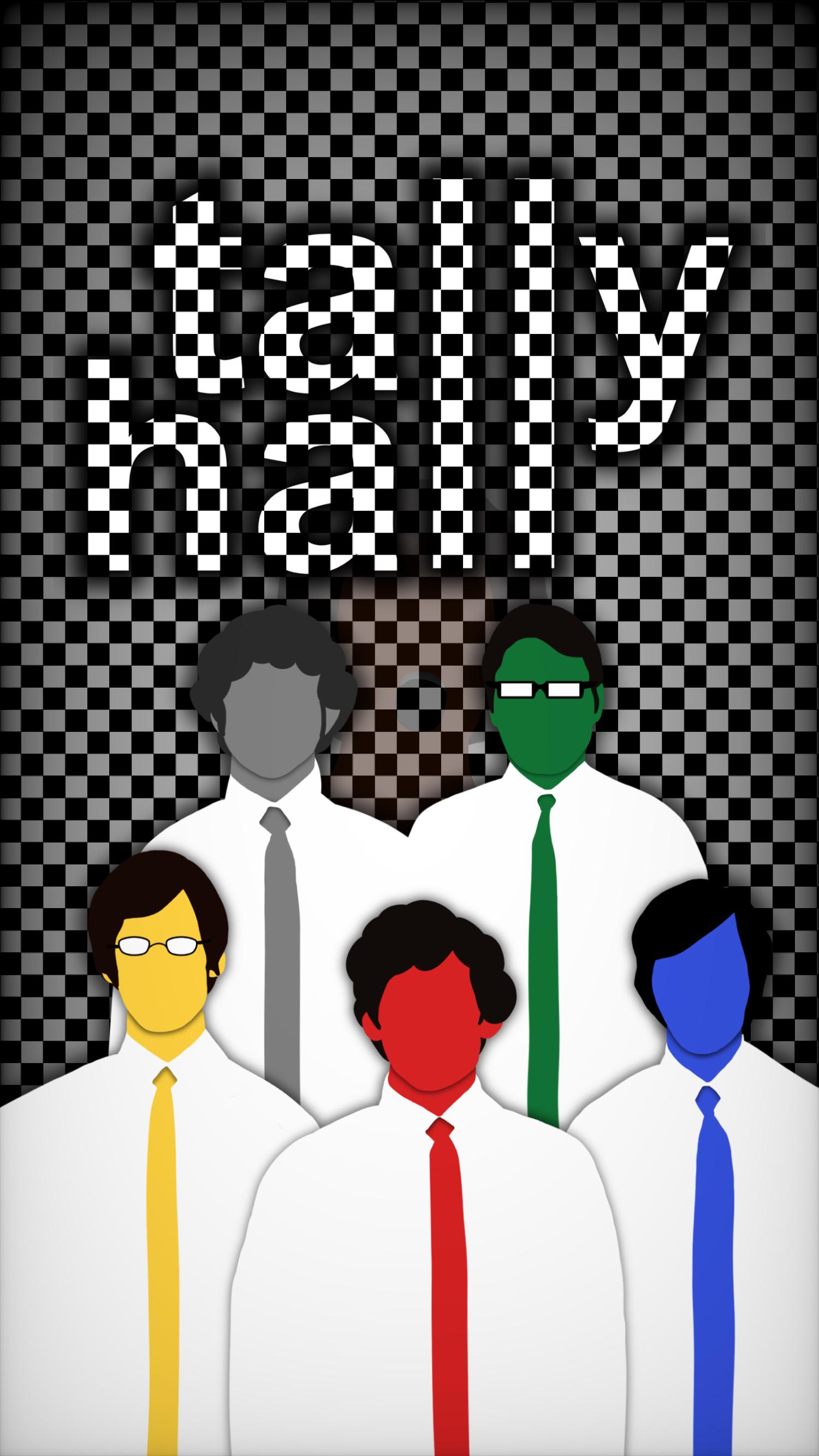 Tally Hall Wallpapers Top Free Tally