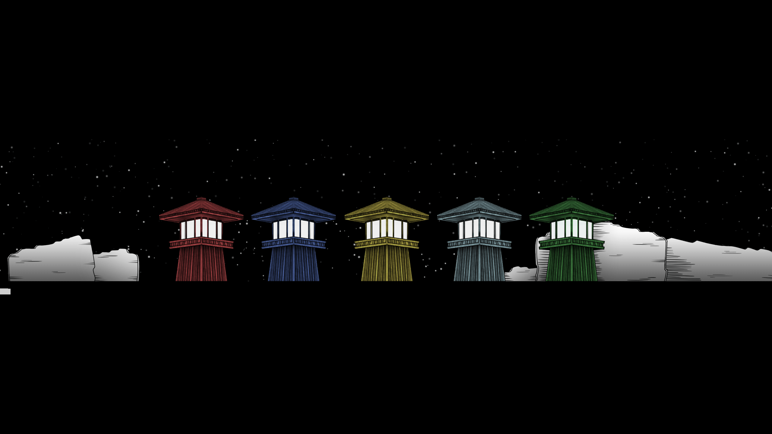 Tally Hall Wallpapers Top Free Tally