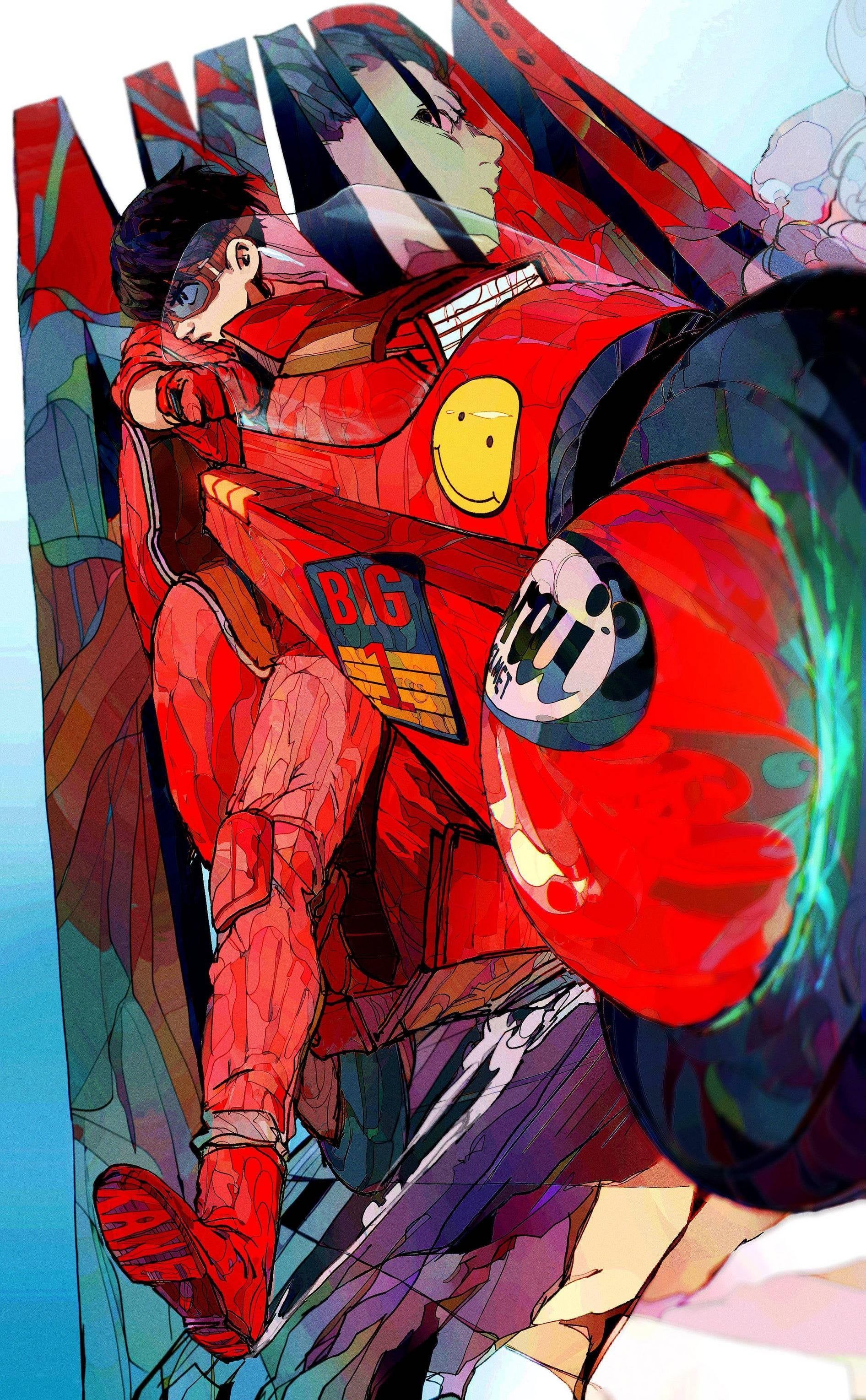 1892x3059 KANEDA