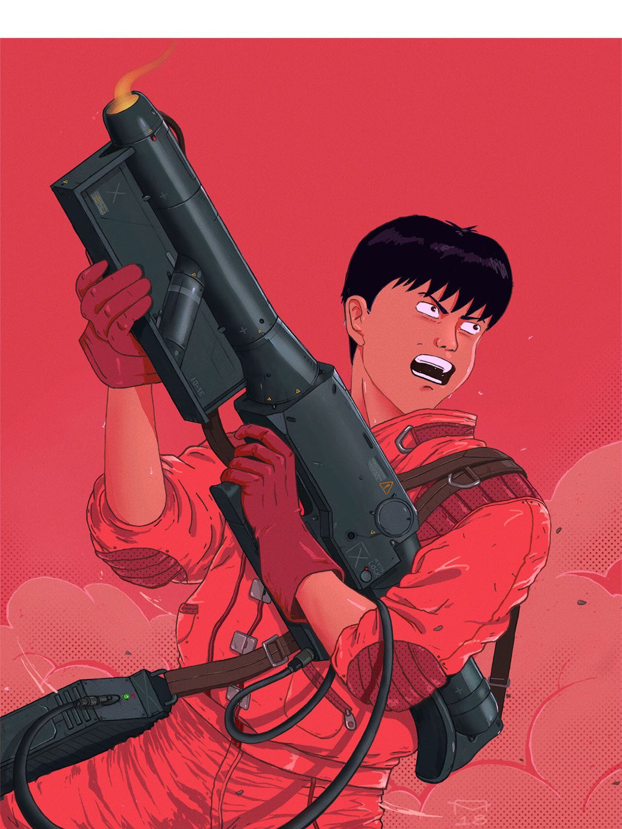 1280x1706 KANEDA (11x14)