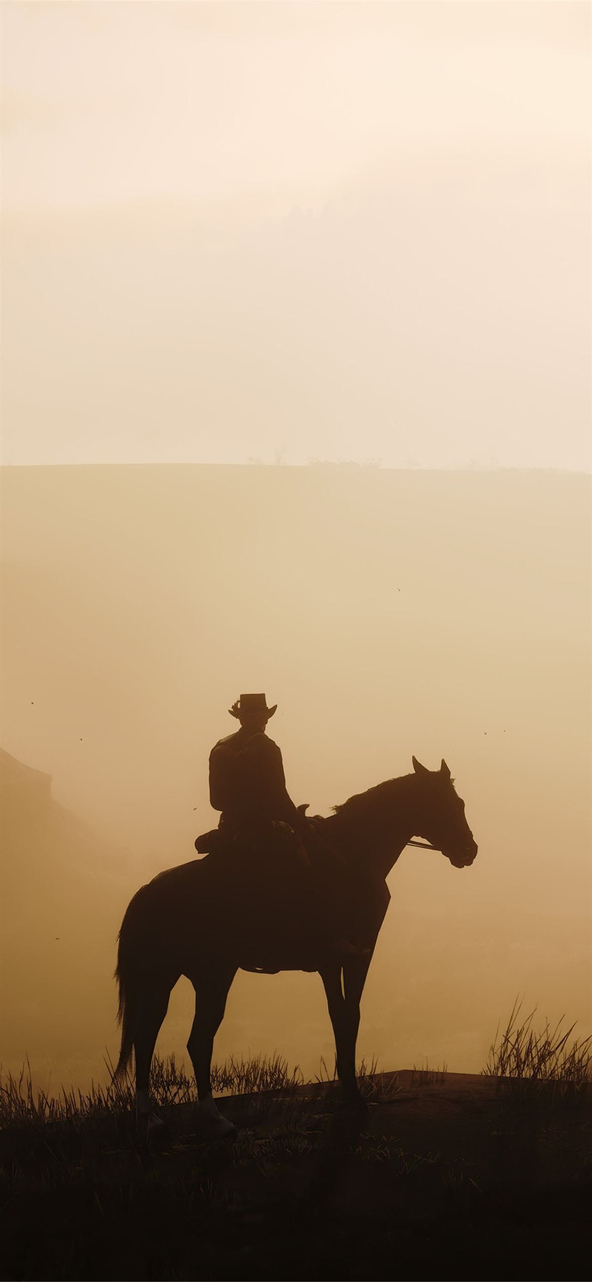 1170x2532 Red redemption 2