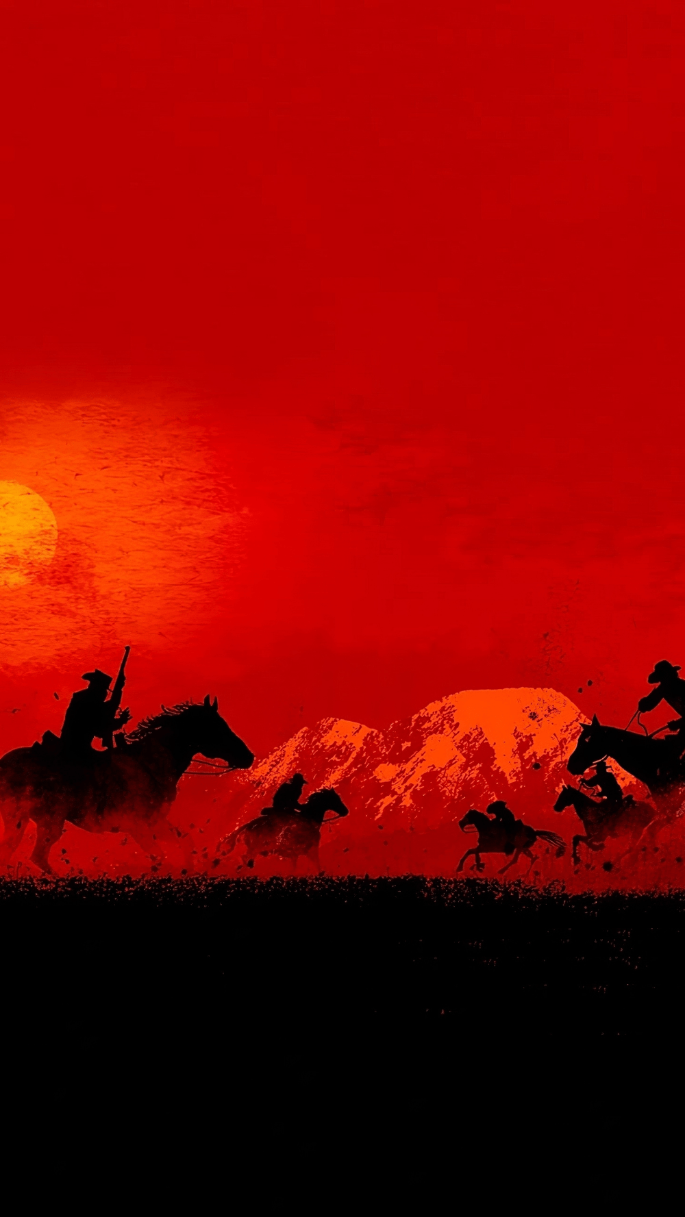 1000x1777 Video Game wallpaper