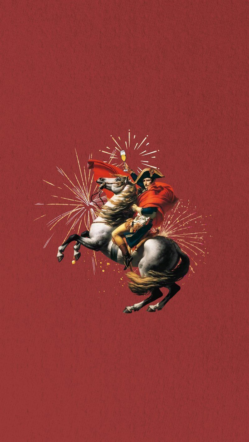 800x1422 iPhone Wallpaper Horse Image Wallpaper