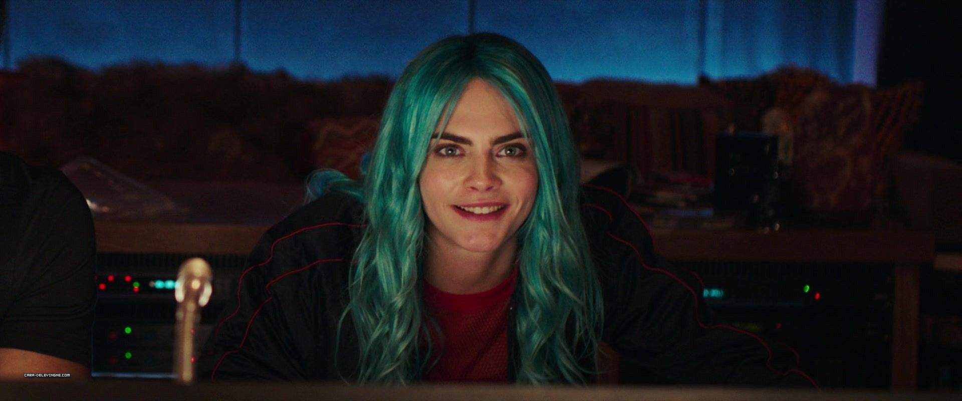 1920x800 Cara Delevingne Web. the most comprehensive and largest Cara Delevingne fansite