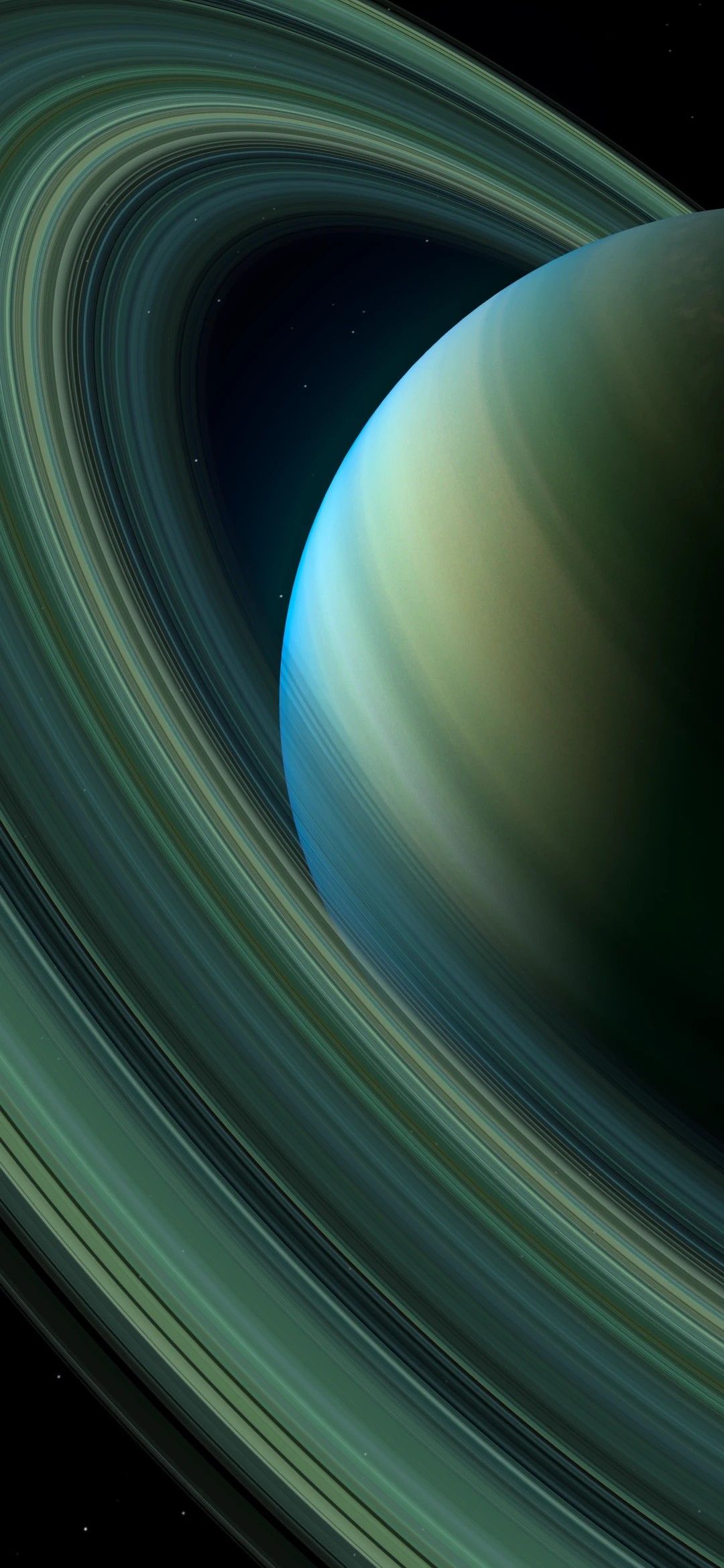 1080x2340 Mi 10 Ultra Wallpaper (YTECHB Exclusive). Xiaomi wallpaper, Qhd wallpaper, Stock wallpaper