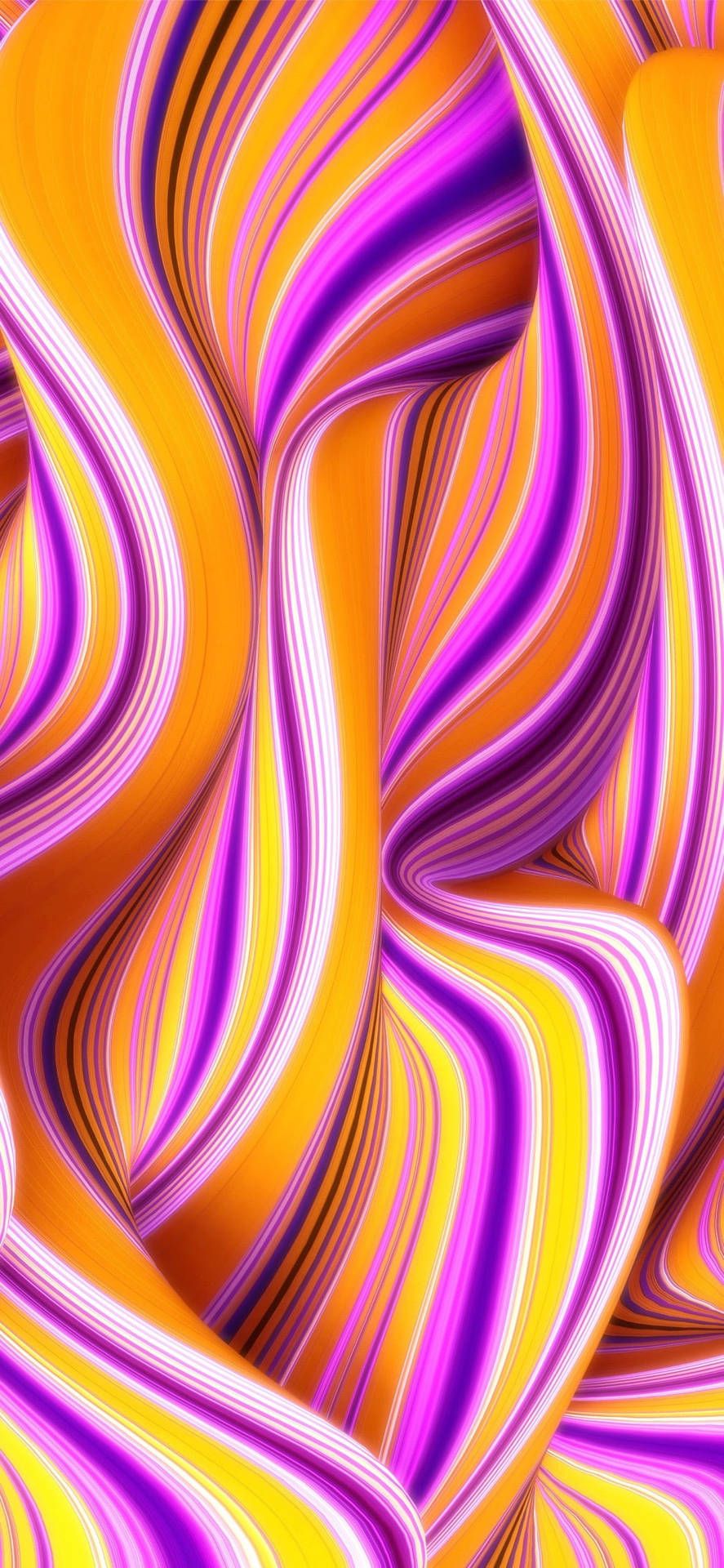 887x1920 Redmi Note 10 Wallpaper