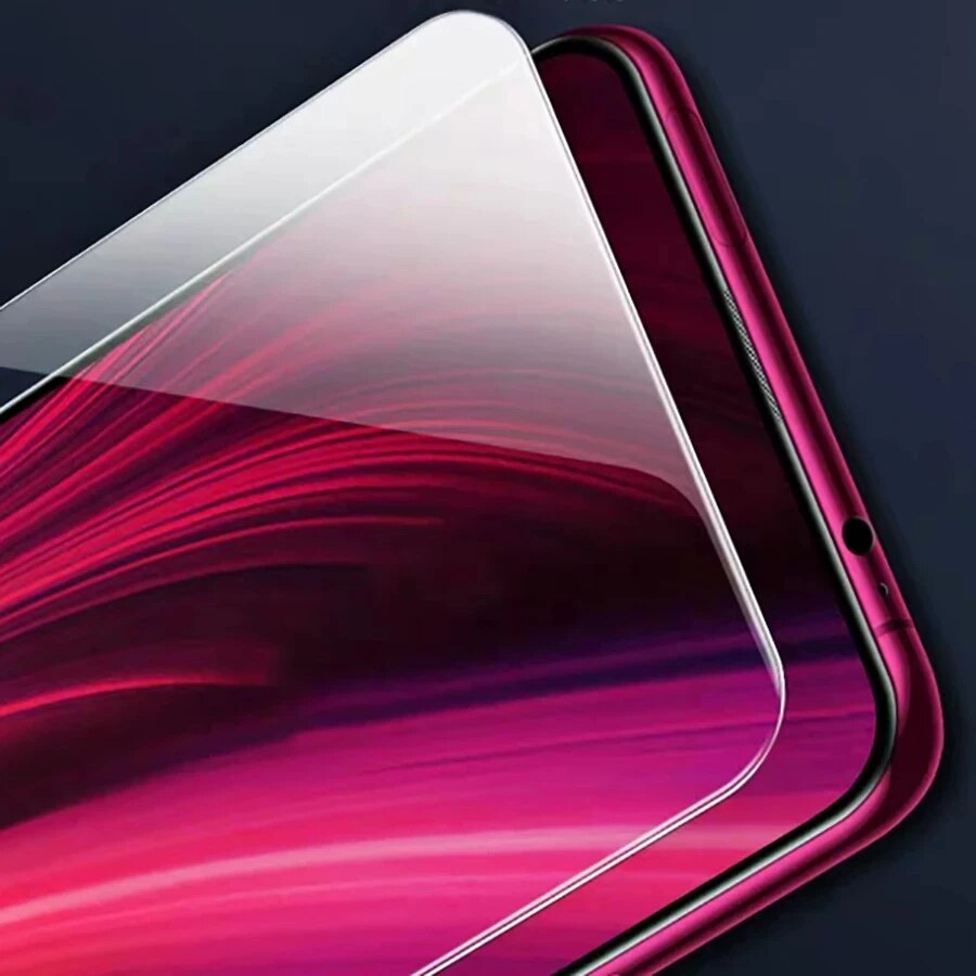 xiaomi-mi-10t-wallpapers-top-free-xiaomi-mi-10t-backgrounds