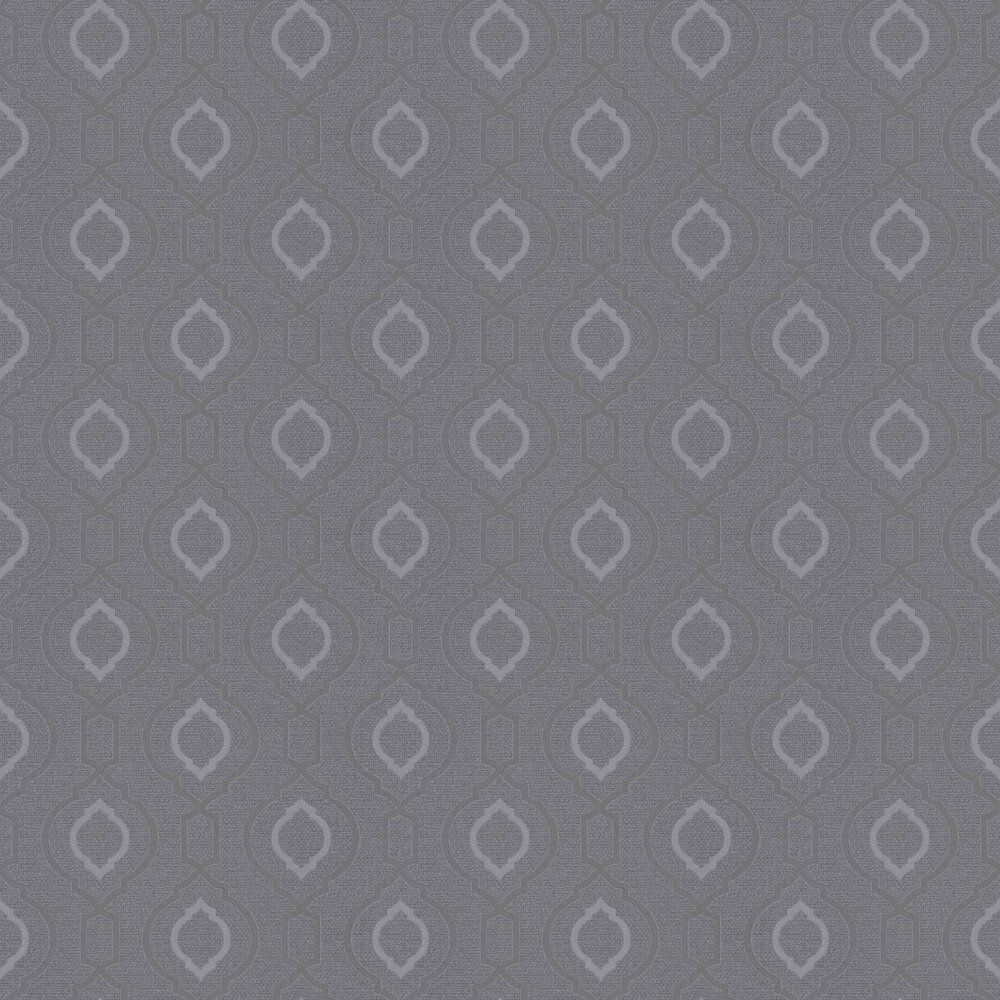 1000x1000 Calico Trellis by Arthouse : Wallpaper Direct