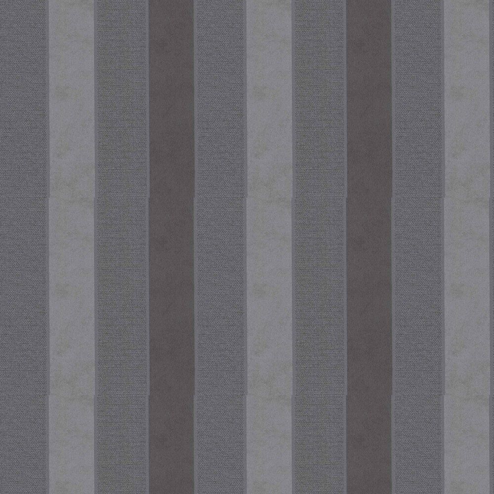 Gunmetal Wallpapers Top Free Gunmetal Backgrounds WallpaperAccess