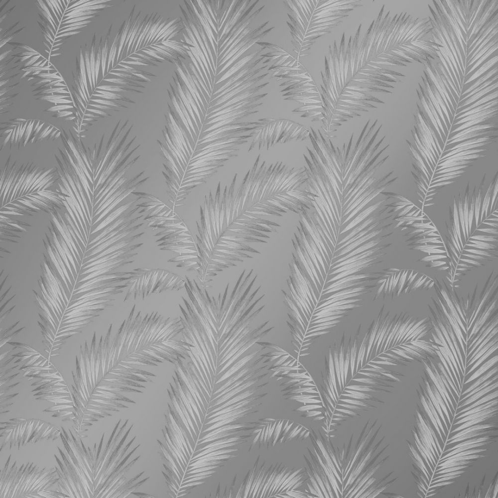 Gunmetal Wallpapers Top Free Gunmetal Backgrounds WallpaperAccess