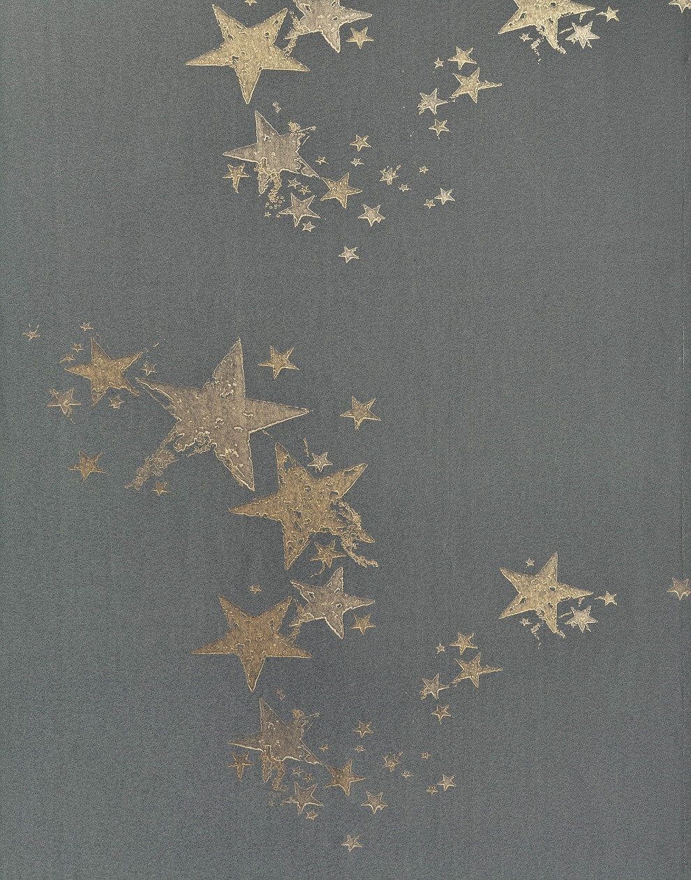 990x1260 All Star, Gunmetal
