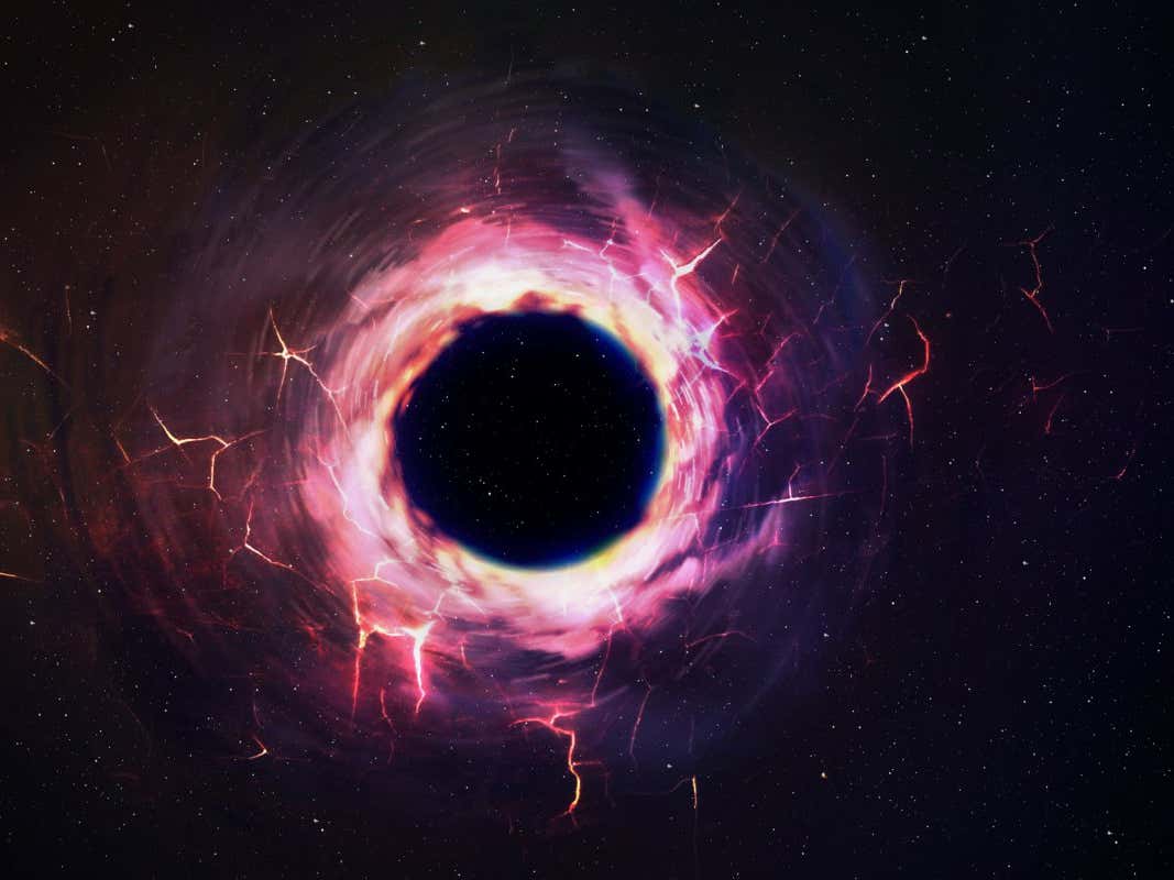 1067x800 quantum pressure