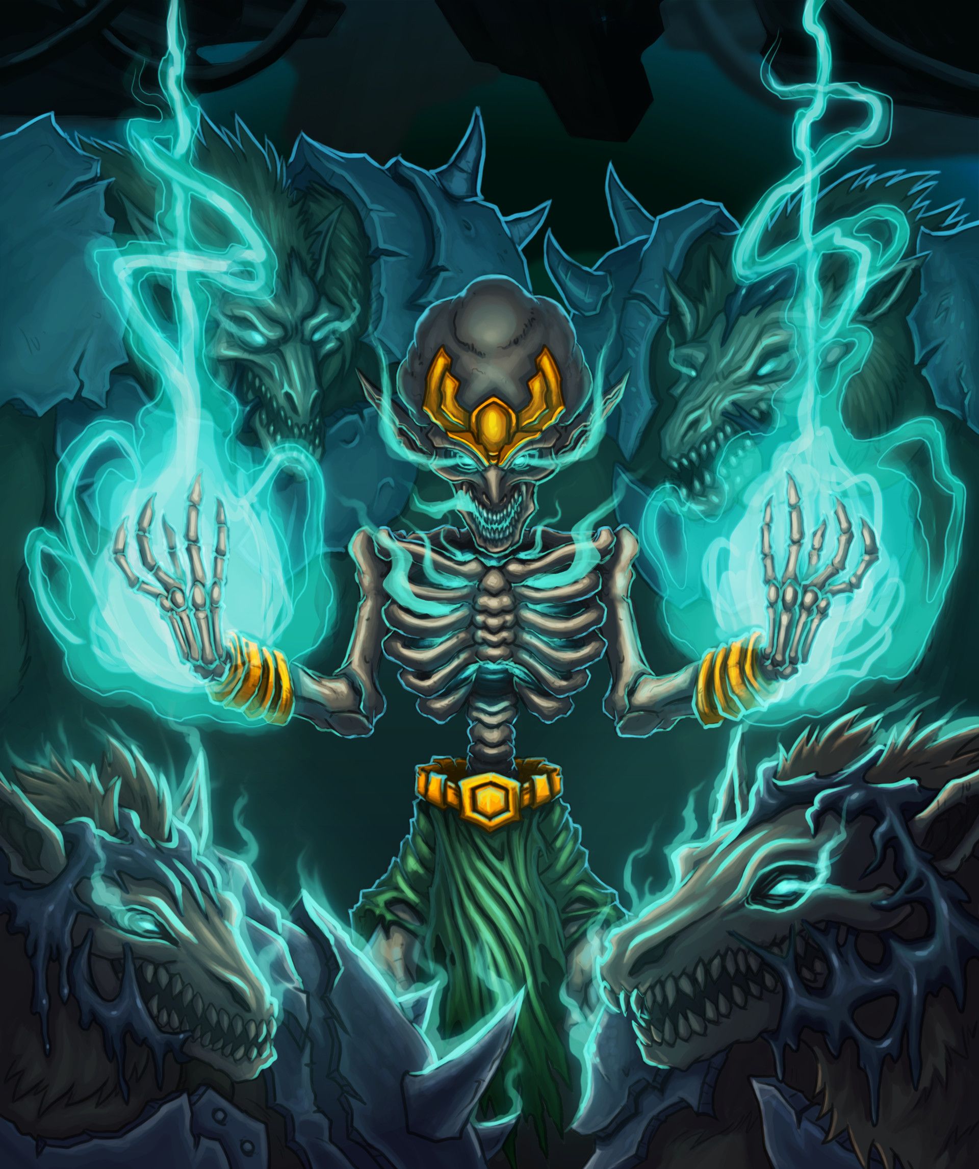 The Pit Wallpapers - Top Free The Pit Backgrounds - WallpaperAccess