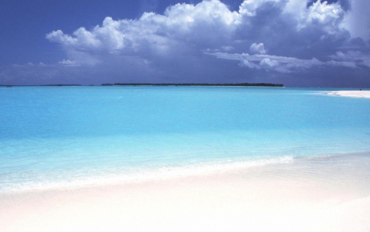 1280x804 Male Beach Maldives wallpaper. Male Beach Maldives