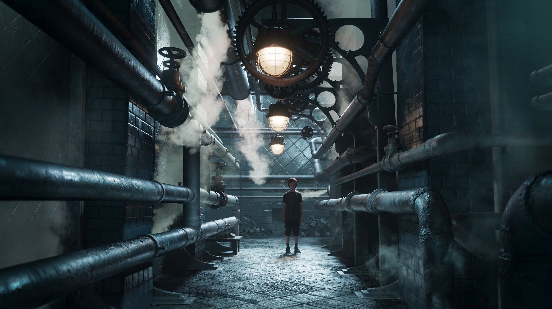 1920x1077 HUGO