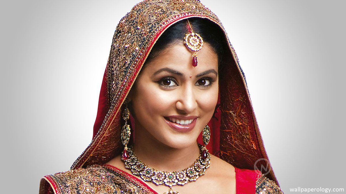 1200x675 All Indian Housewives Are Not Judgemental, Bored, Kitty Party Gossipy Type Or Like Savita Bhabhi