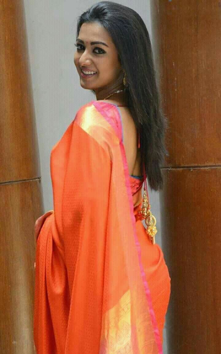 720x1150 desi bhabhi romance with devar
