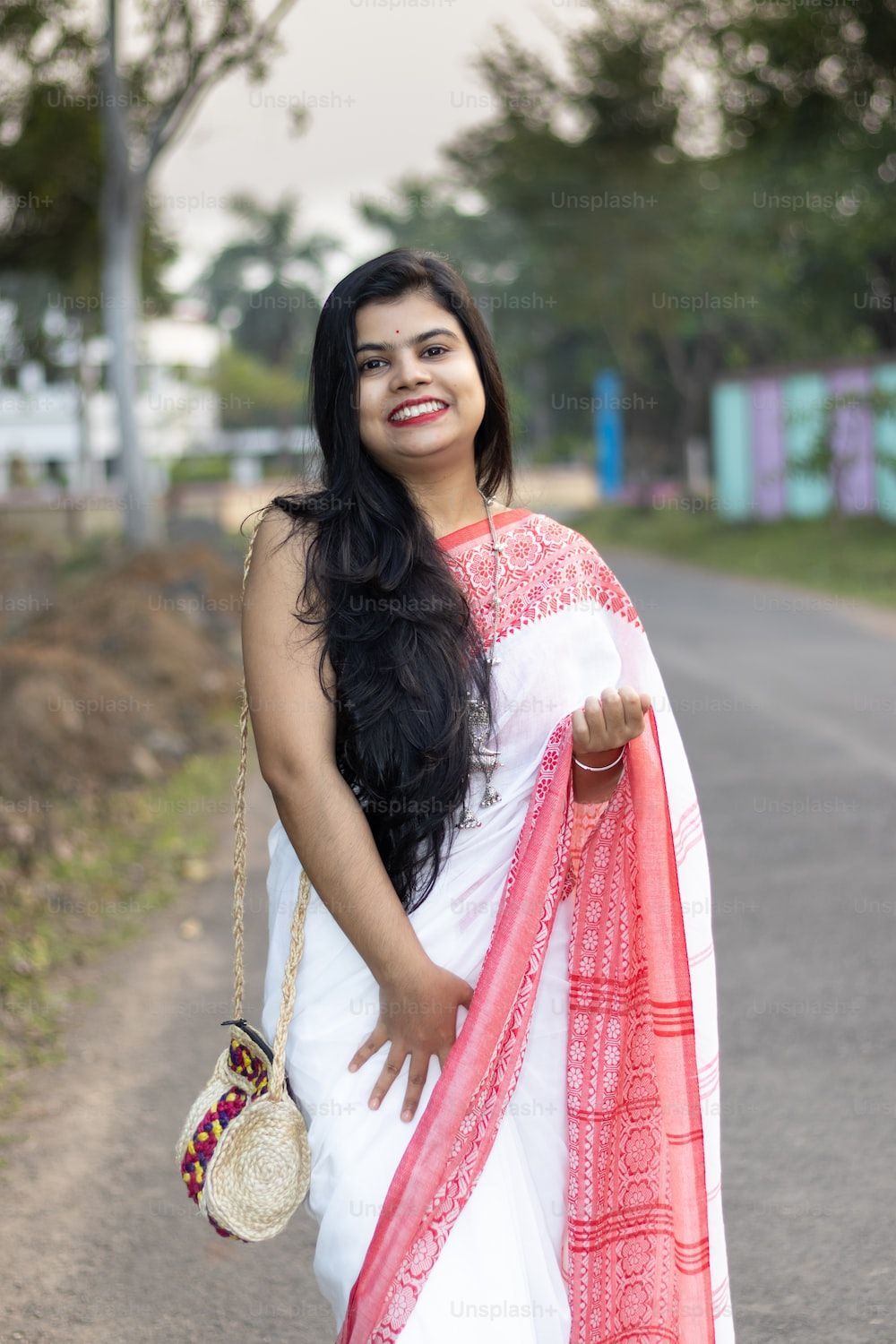 1000x1500 Indian Saree Picture. Download Free Image