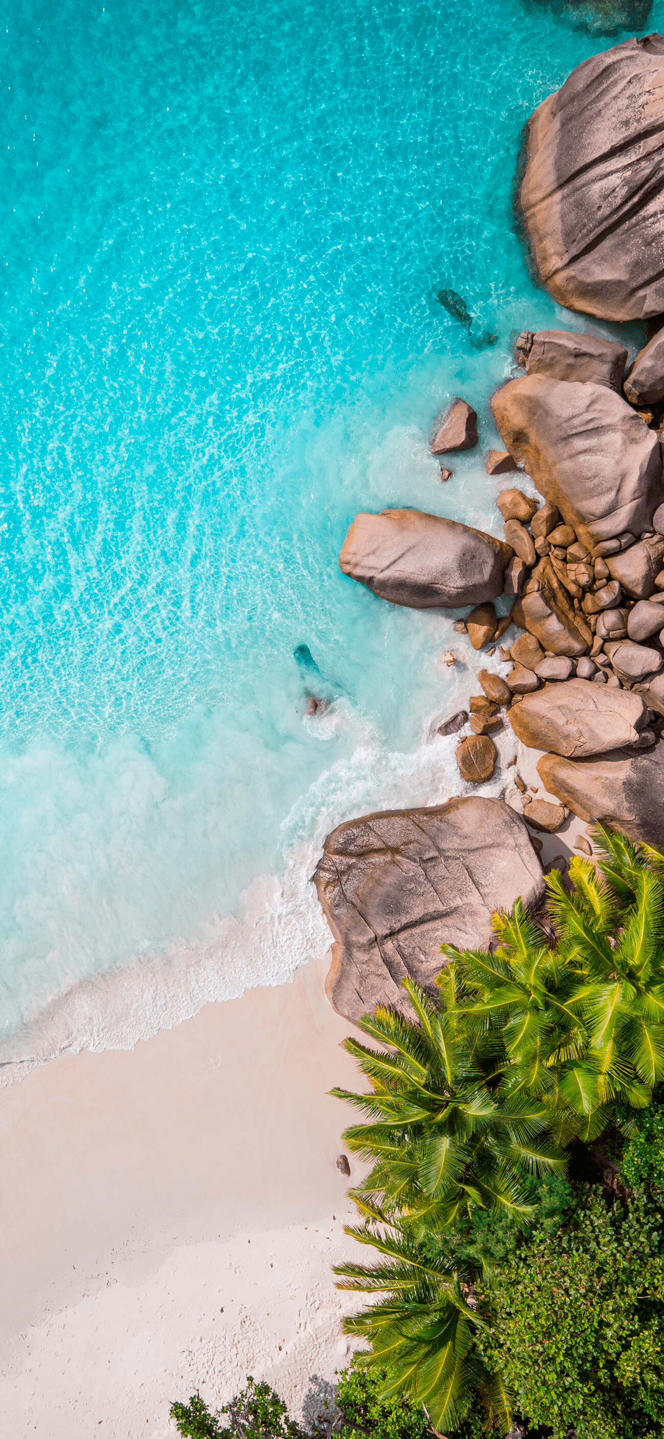1299x2813 Le Seychelles