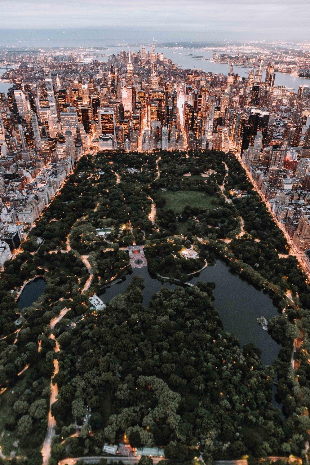 Central Park Iphone Wallpapers Top Free Central Park Iphone Backgrounds Wallpaperaccess