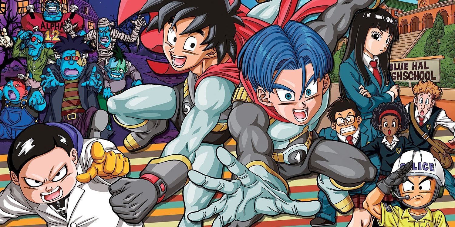 1500x750 Why Dragon Ball Super Needs More Slice Of Life Stories
