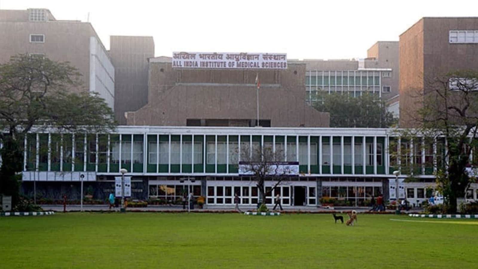 1600x900 Centre approves setting up AIIMS in Karnataka