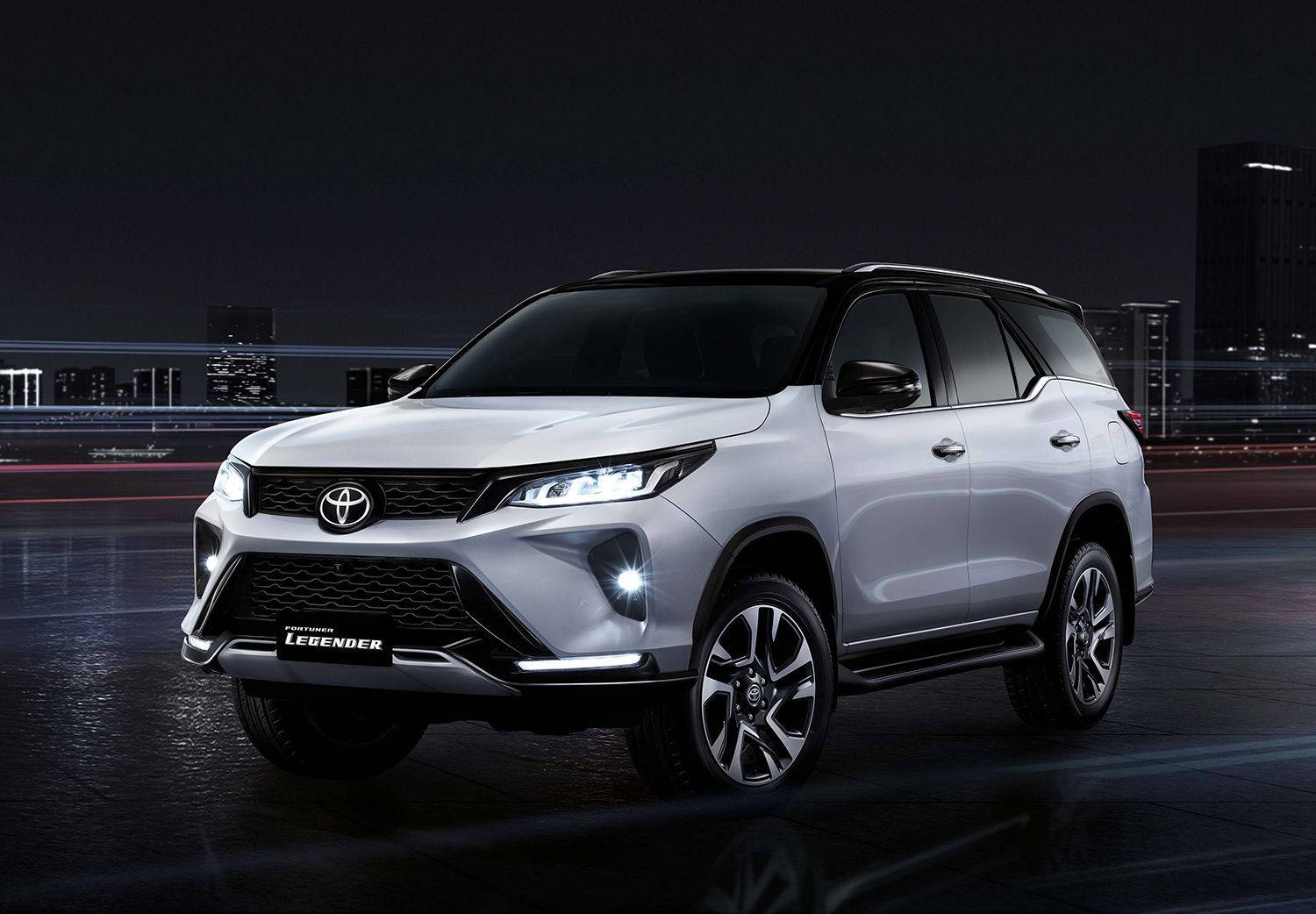 Toyota Fortuner Legender Wallpapers Top Free Toyota Fortuner Legender Toyota Fortuner Legender Wallpapers Top Free Toyota Fortuner Legender