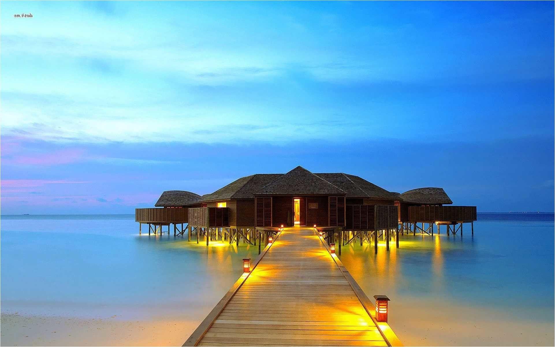 1922x1202 Maldives Wallpaper