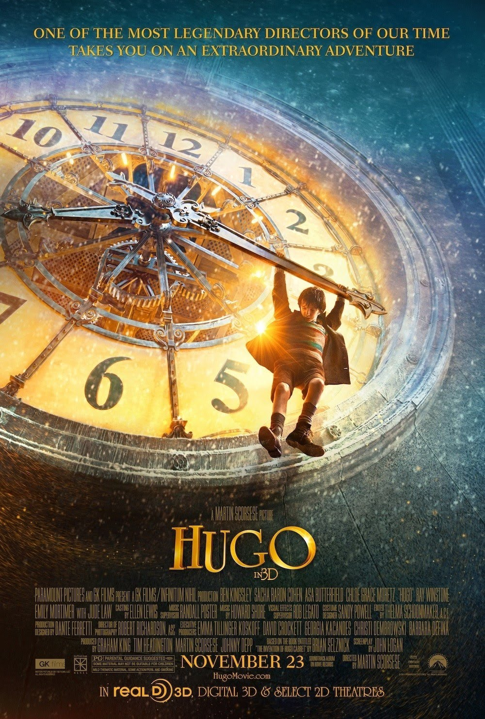 1000x1481 Hugo (movie)