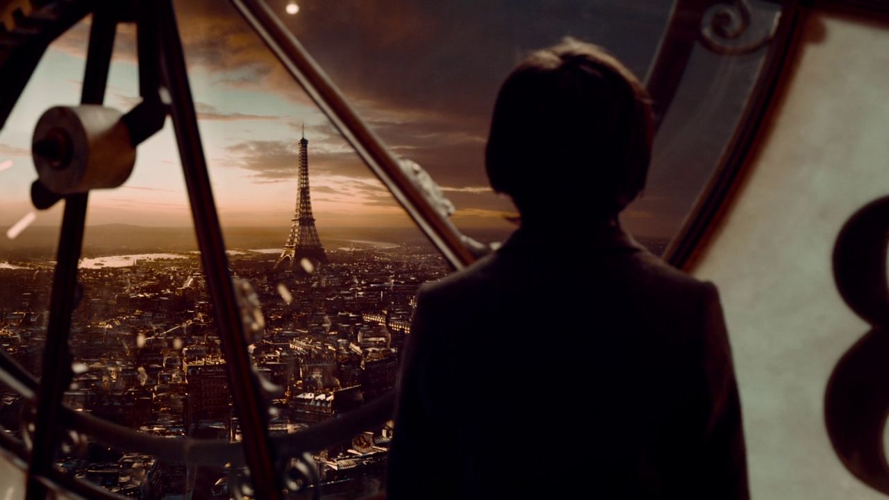 1280x720 Hugo
