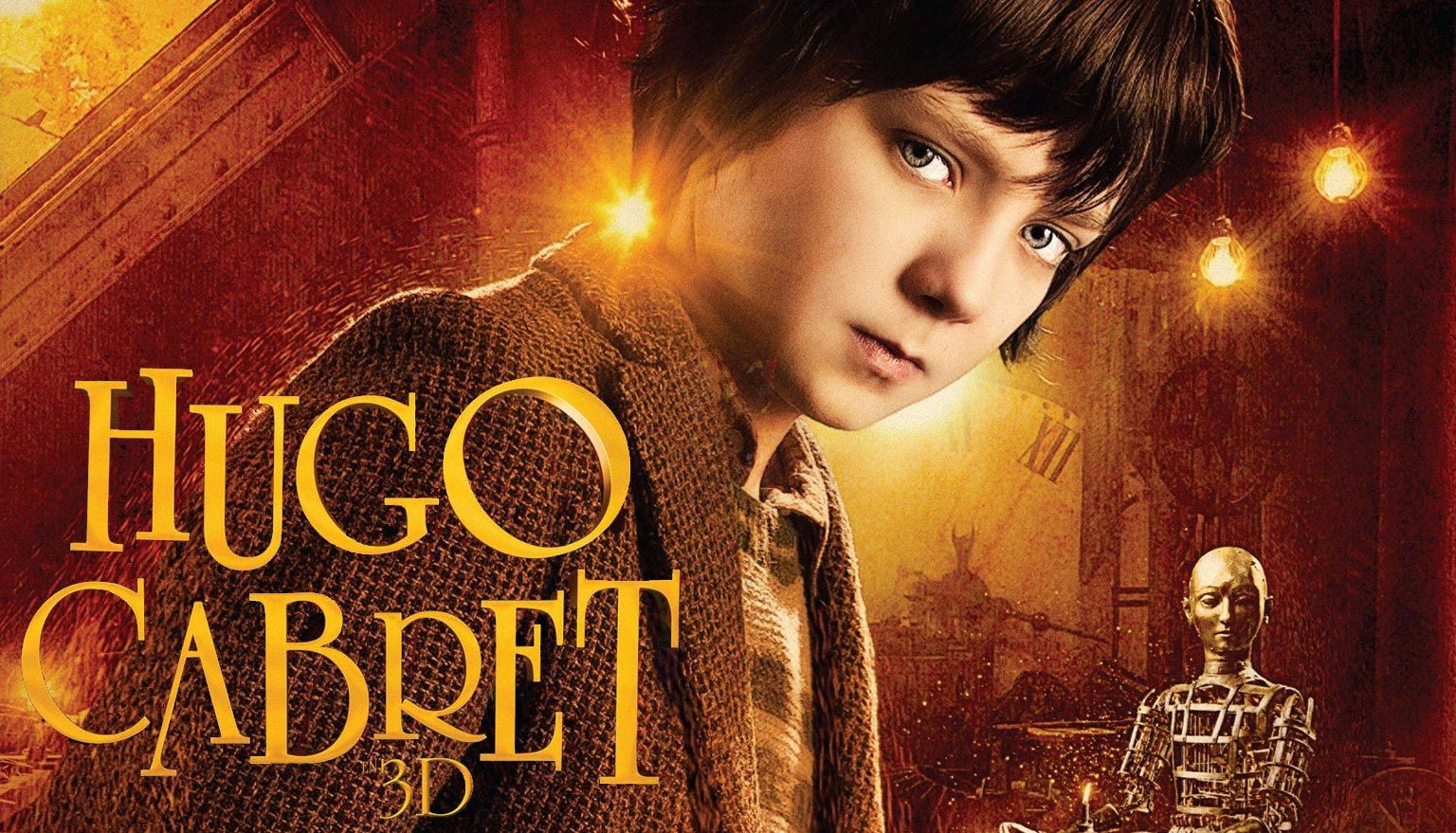 1536x879 Five HUGO Character Posters
