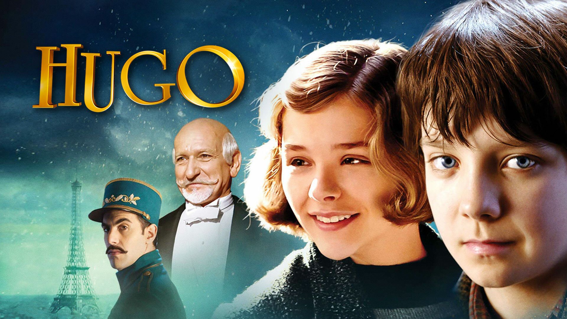 1920x1080 Hugo+